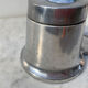 Cafetière italienne 2 tasses OMG Mignon vintage années 60