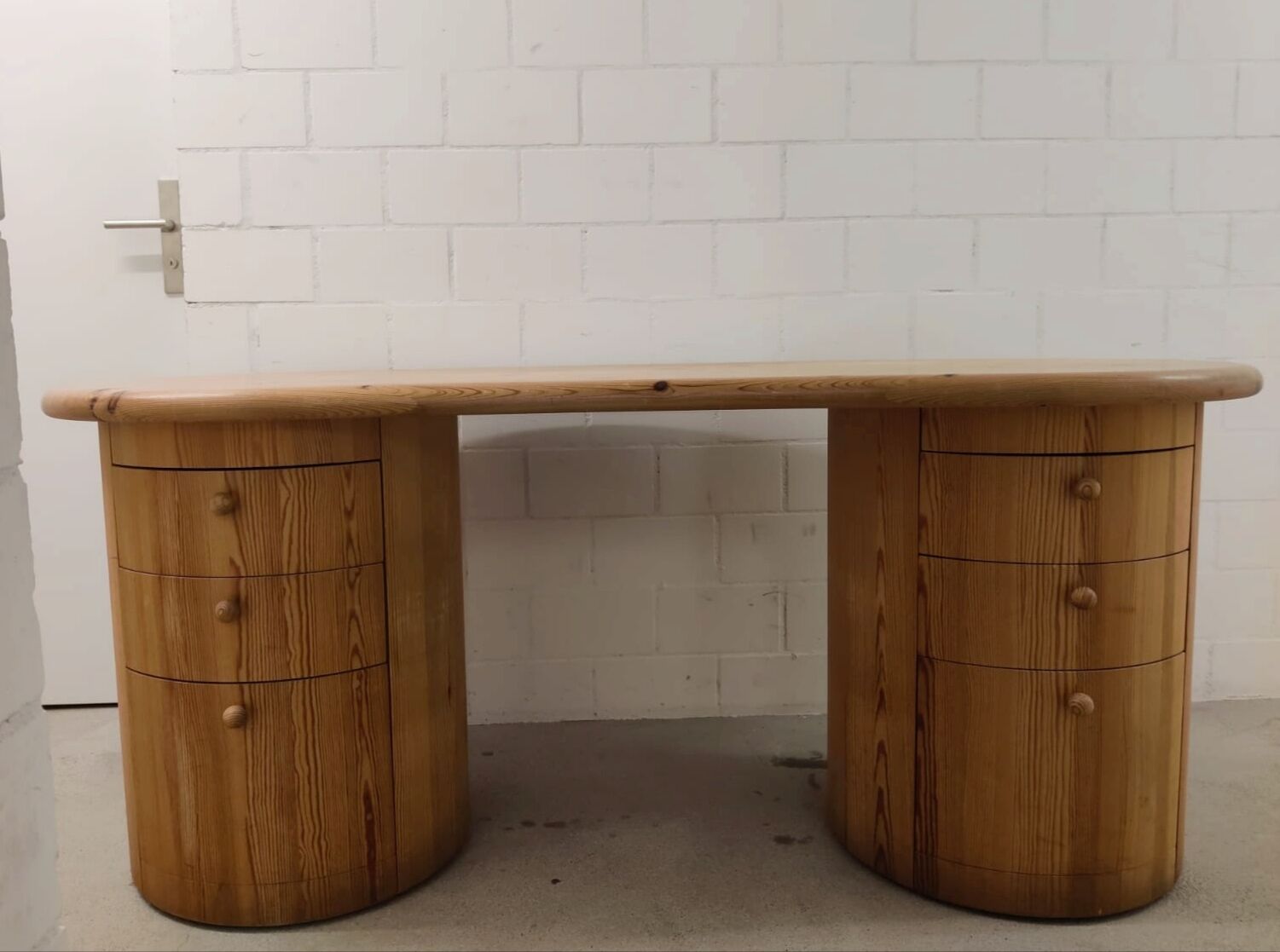 Danish Office Silkeborg