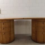 Danish Office Silkeborg