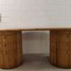 Bureau danois Silkeborg
