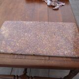 Dresser XlX, style Louis XV