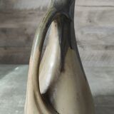 Denbac sandstone pitcher