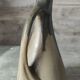 Denbac sandstone pitcher