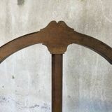 Chapeau holder/chasuble holder