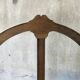 Chapeau holder/chasuble holder