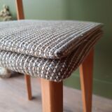 Chaise bistrot