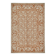 Turkish Handcrafted Loom Oushak Rug 197 cm x 297 cm