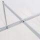 Barcelona Coffee Table by Mies van der Rohe 70s