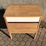 Commode Gplan 60
