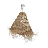 Ethnic hanging in alfa