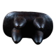 Senufo Stool