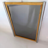 Art Deco mirror