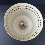 Lamp spot 1950 vintage