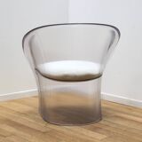 Fauteuil Flower, Magis
