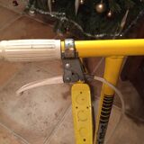 Scooter Honda