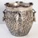 Hukin & Heath champagne bucket late nineteenth