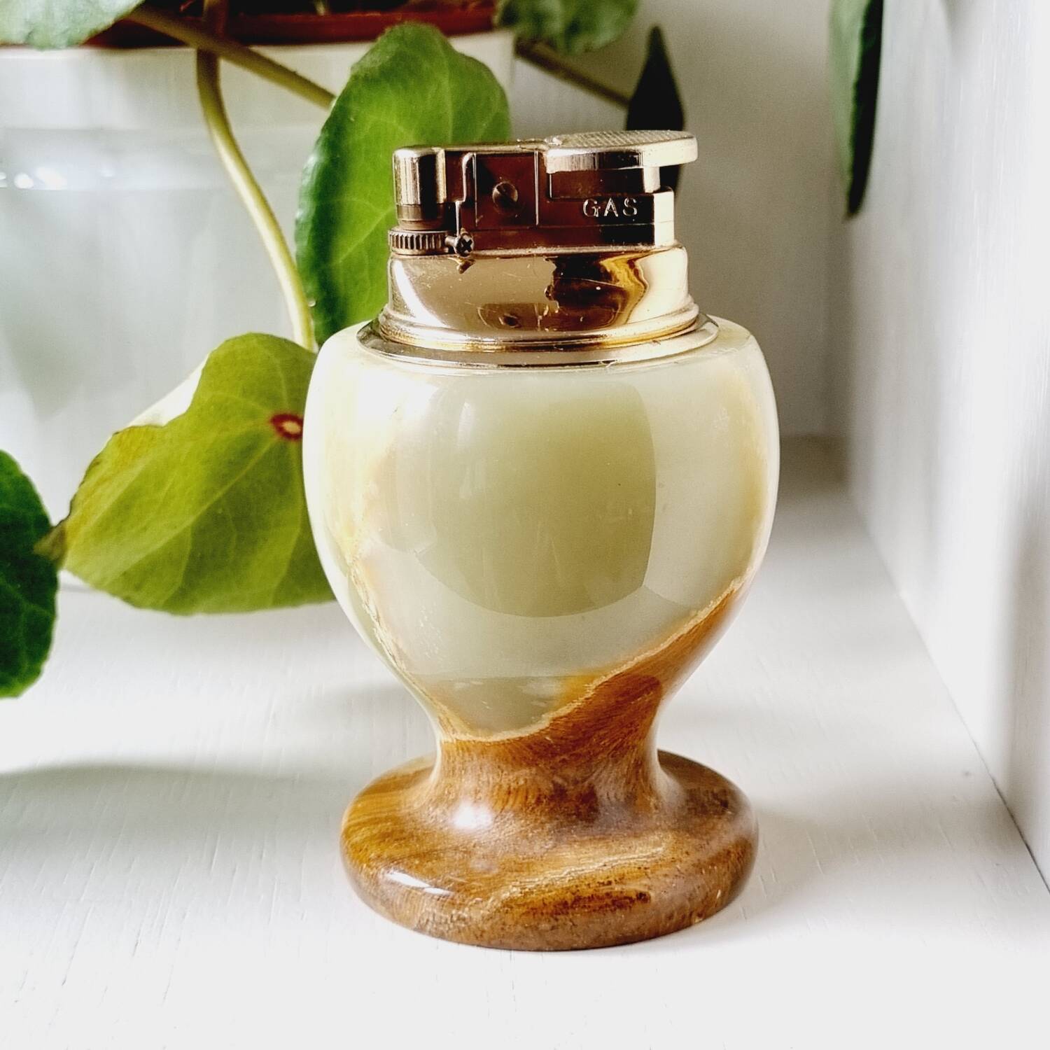 Onyx lighter that works