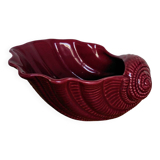 Ceramic shell emptier