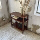 Art Deco Console