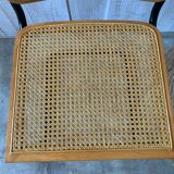 Chair B32 Breuer black & beech