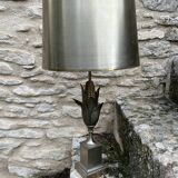 Lampe maison Charles