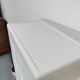 Armoire parisienne vintage 1950