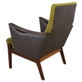 Armchair 'Kotten'