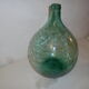 Dame jeanne 20l viresa