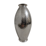 Art Deco vase by Art Gout