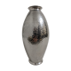 Vase Art déco signé Art Gout