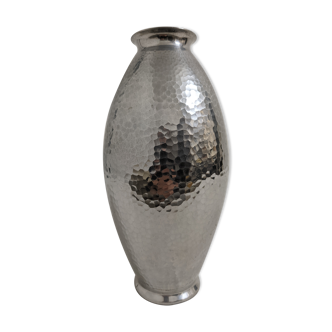 Art Deco vase by Art Gout