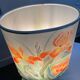 Vintage lamp from the 70s-80s