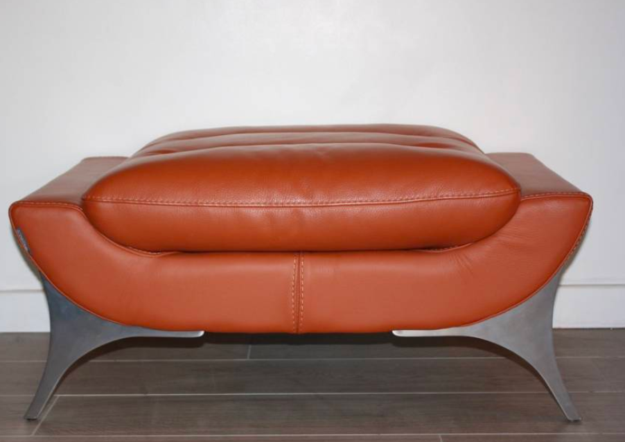 Egoitaliano beanbags