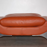 Egoitaliano beanbags