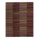 Tapis Kilim turc vintage tissé main