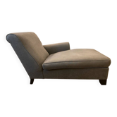 Original Cassina chiffonnier (modified legs and cover)