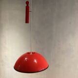 Flos relemme 1960 design lamp