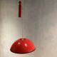 Lampe design Flos Rememme 1960