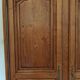 Armoire ancienne