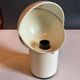 Softina ball lamp / by Gagiplast, 1970s Space Age for Philips VF