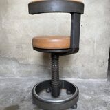 Sirona chair for Siemens