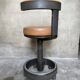 Sirona chair for Siemens