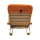 Banmuller Lama long chair Germany 1970