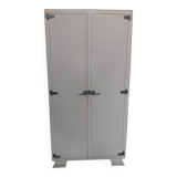 Armoire parisienne