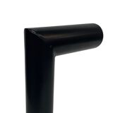 Vintage side table 80's