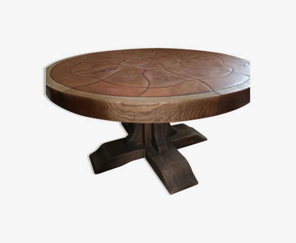 Table basse