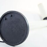 Lampe Danilo & Corrado Aroldi 60's
