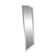 Art Deco Beveled Mirror 150 x 48