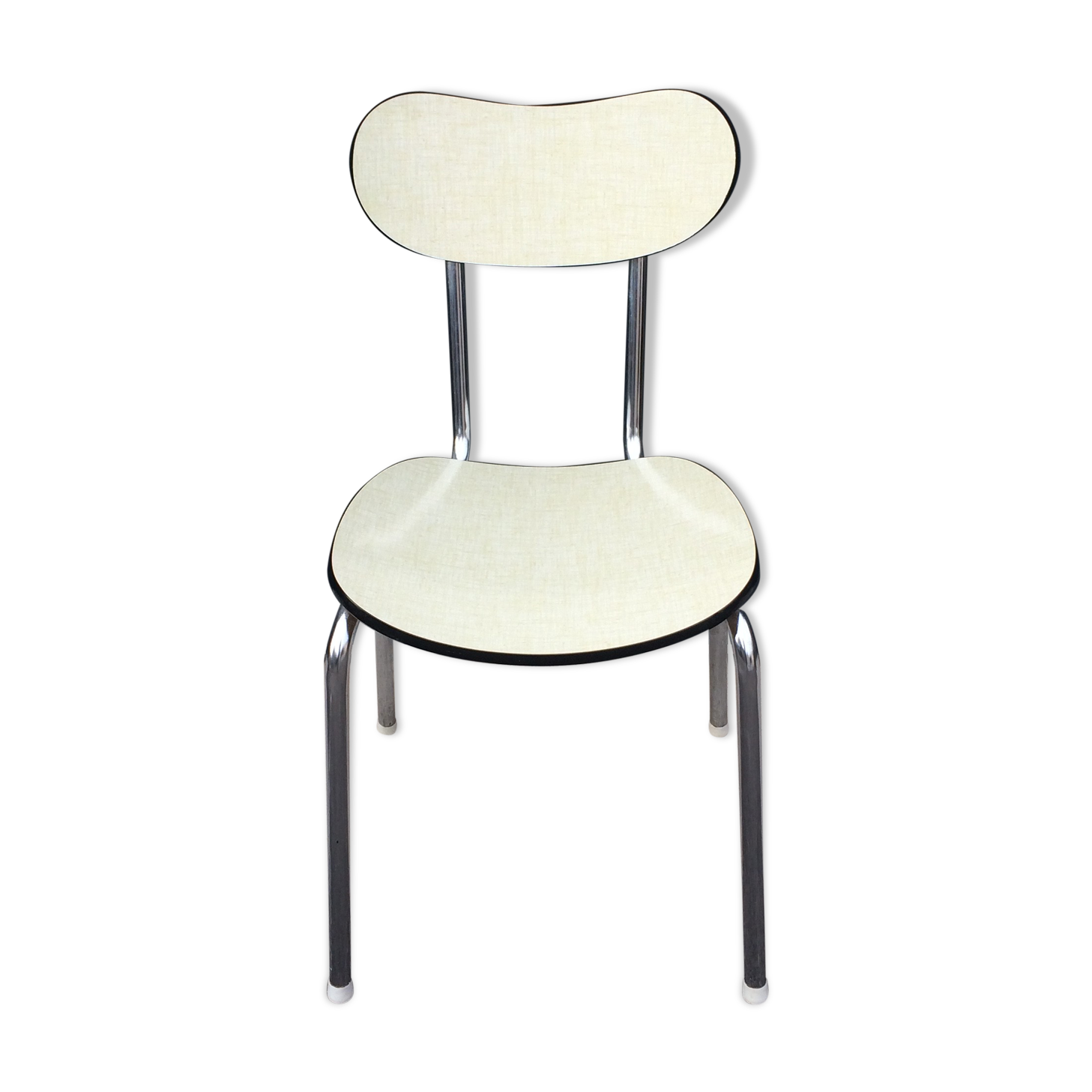 Formica chair