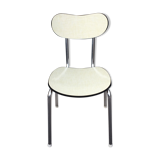 Formica chair